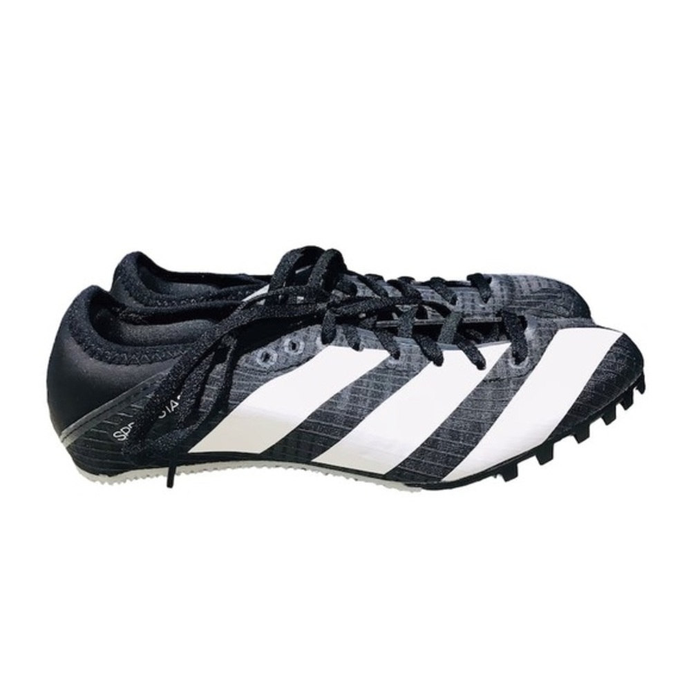 adidas Sprintstar Track and Field Cleats NWT Size - 8